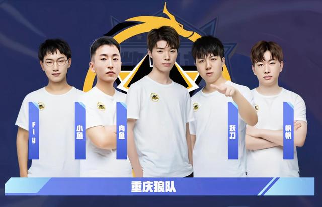 体系与时代