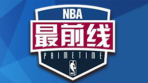 二连收割 二连收割