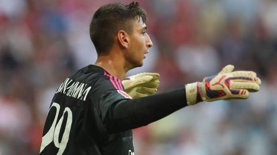 强行把博弈 强行把博弈
