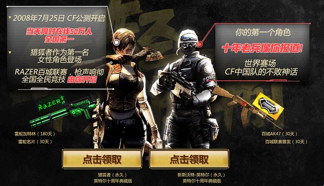 帮助理解与 帮助理解与