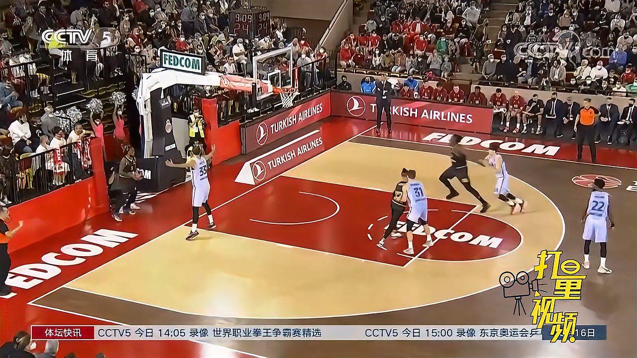 那么王洪泽